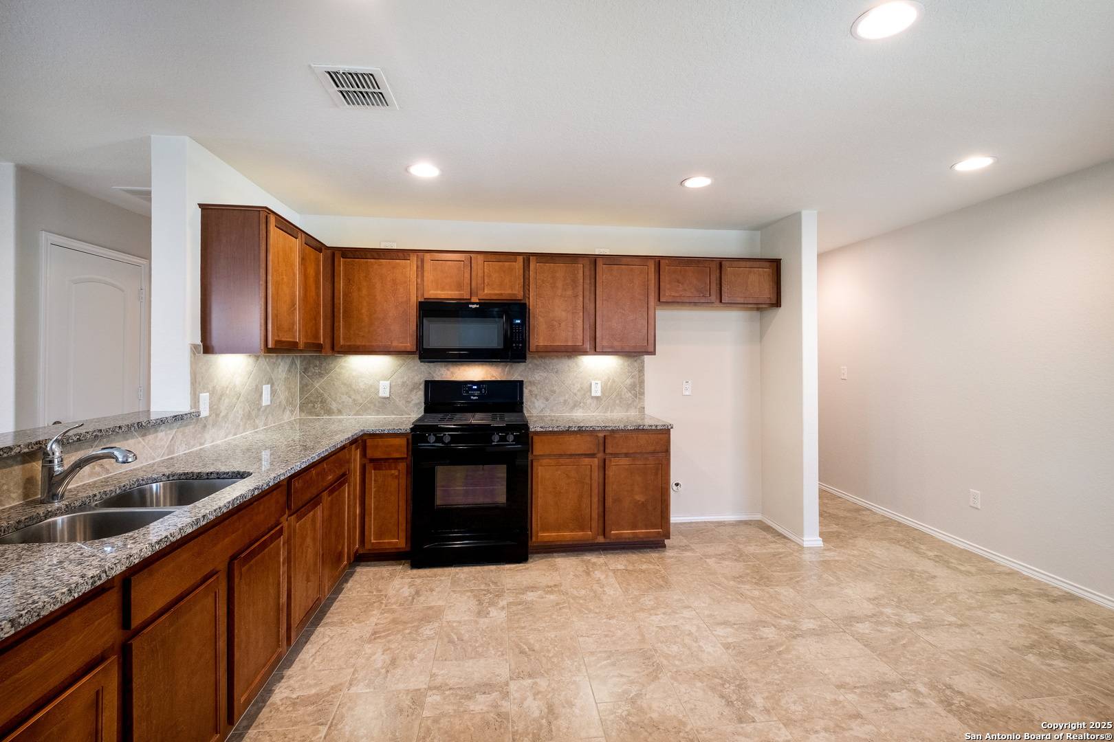 San Antonio, TX 78253,12826 Pronghorn Oak