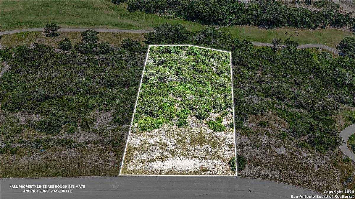 San Antonio, TX 78255-3368,17735 Rancho Diana