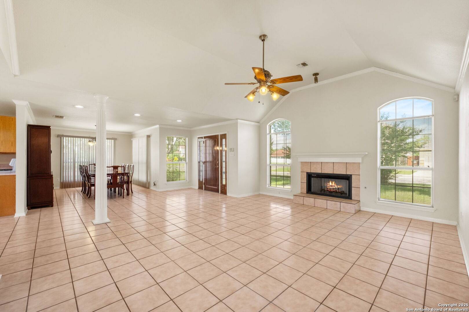 San Antonio, TX 78240,7502 Linkmeadow St