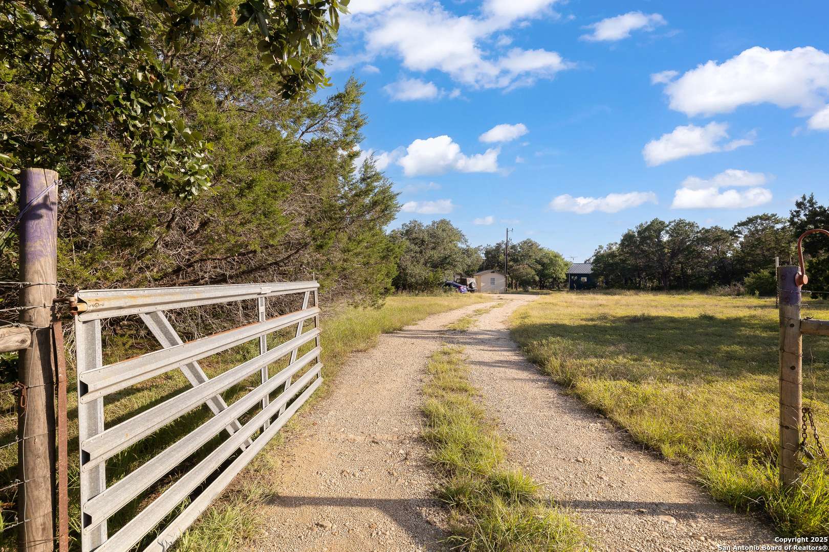 Blanco, TX 78606,1060 Forest View Dr