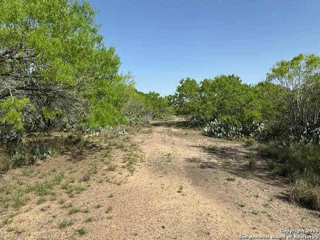 Jourdanton, TX 78064,16 Windmill Ranchettes CR 329