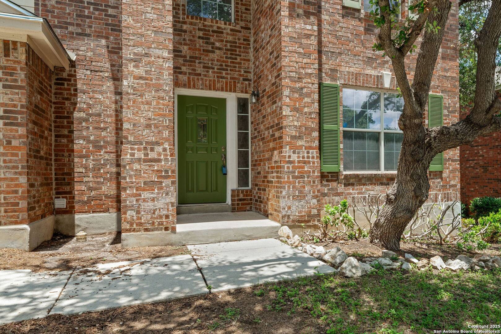 San Antonio, TX 78259,4731 Bending Grv