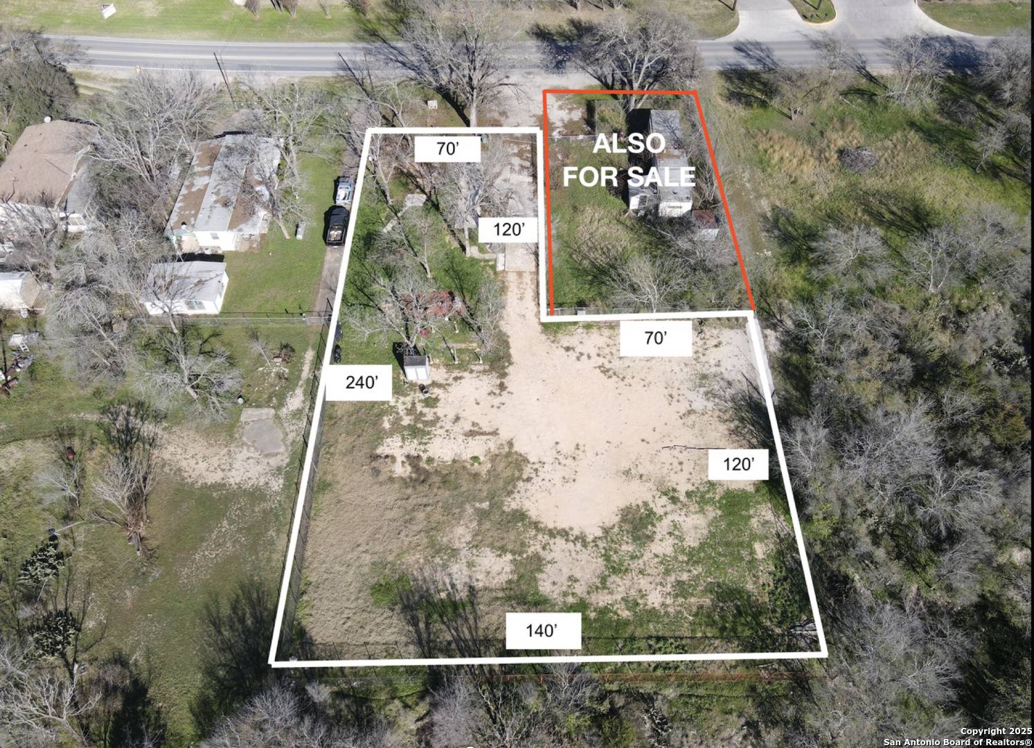 Selma, TX 78154,4621E Fm 1518