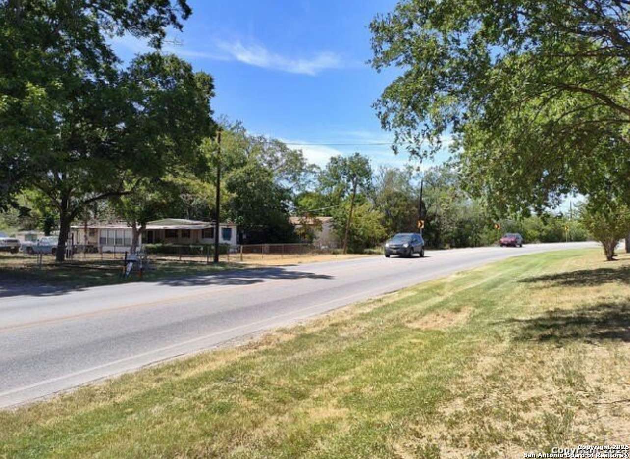 Selma, TX 78154,4605E Fm 1518