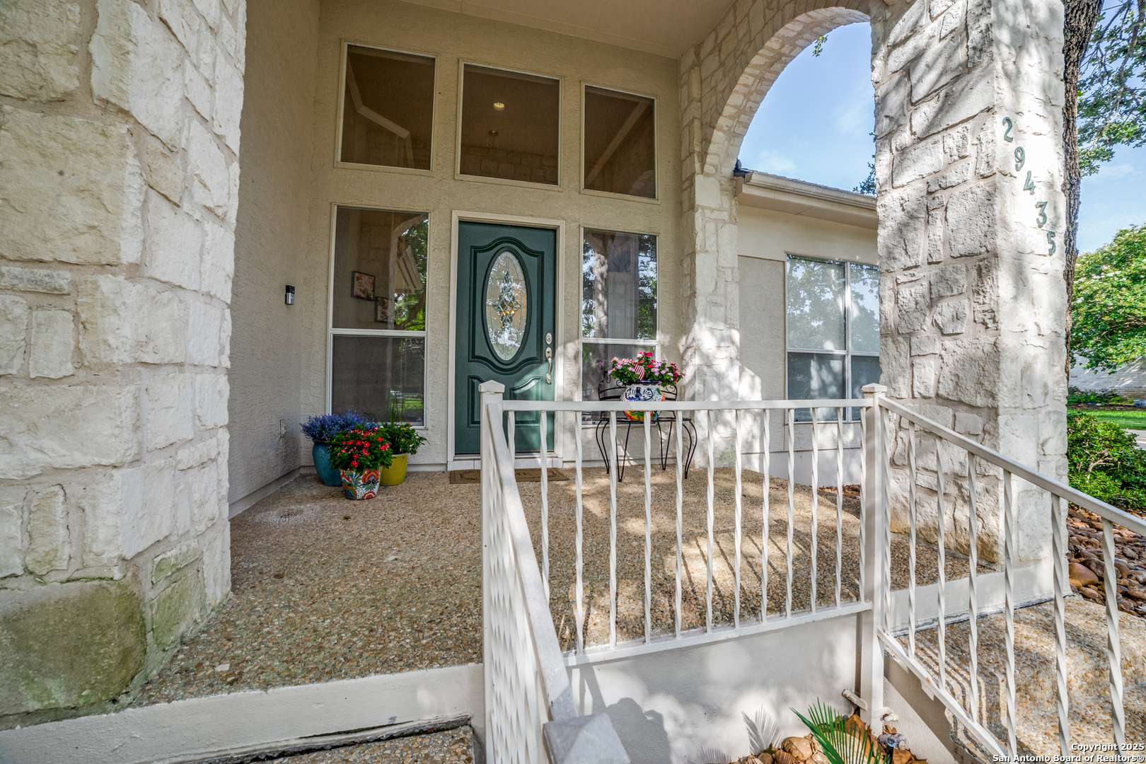 Boerne, TX 78015,29435 Fairway Bluff