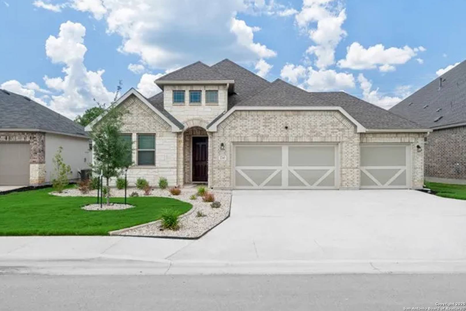 New Braunfels, TX 78132,2243 Meadow Way