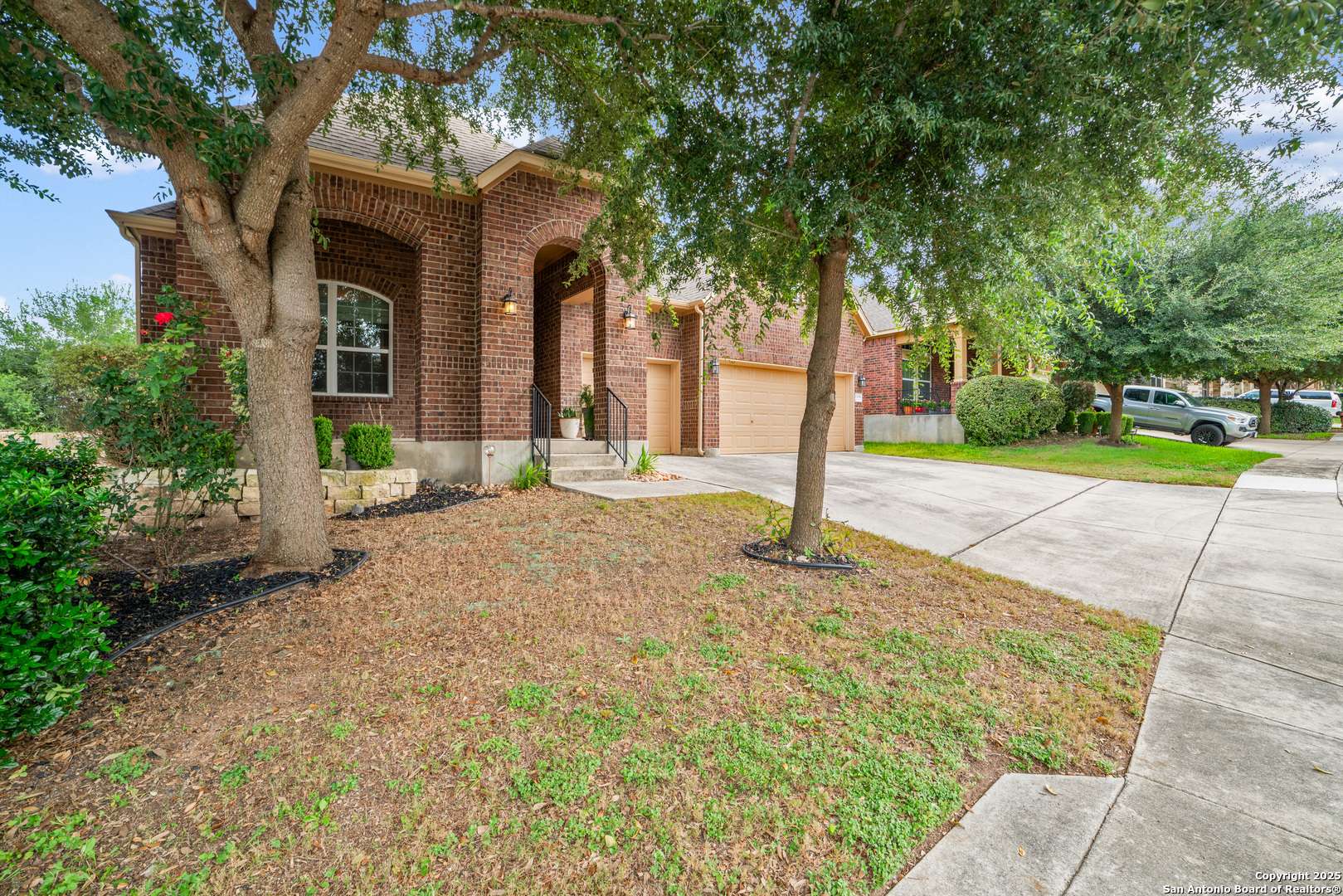 San Antonio, TX 78245,12606 Ozona