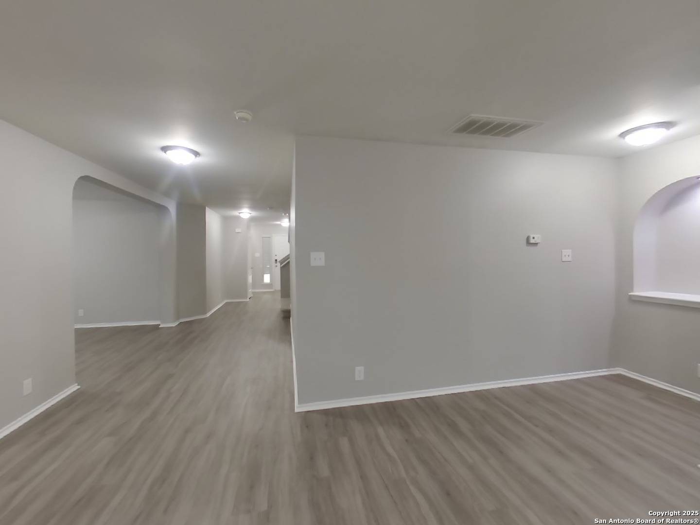 New Braunfels, TX 78130,227 Rock Springs