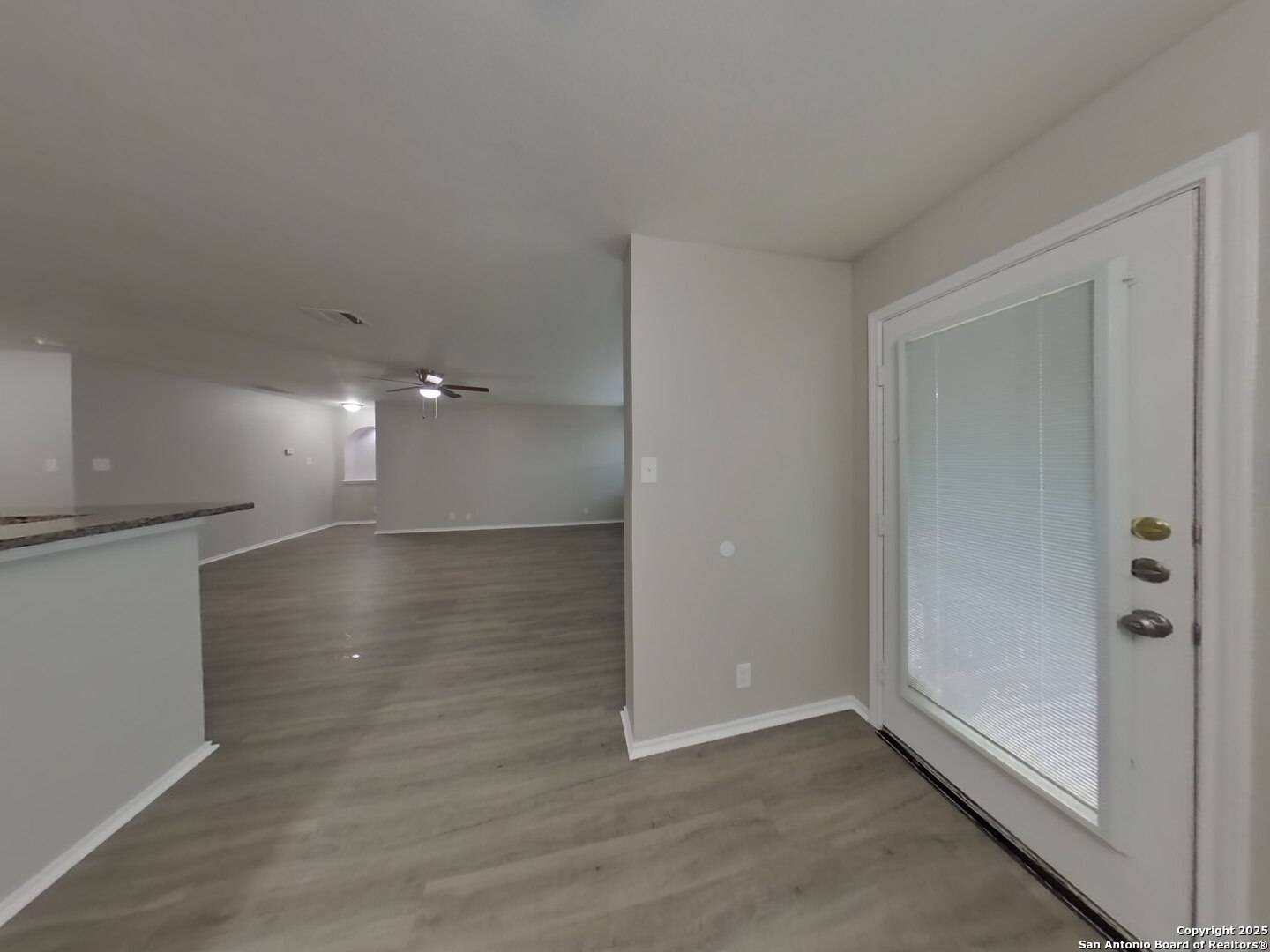 New Braunfels, TX 78130,227 Rock Springs