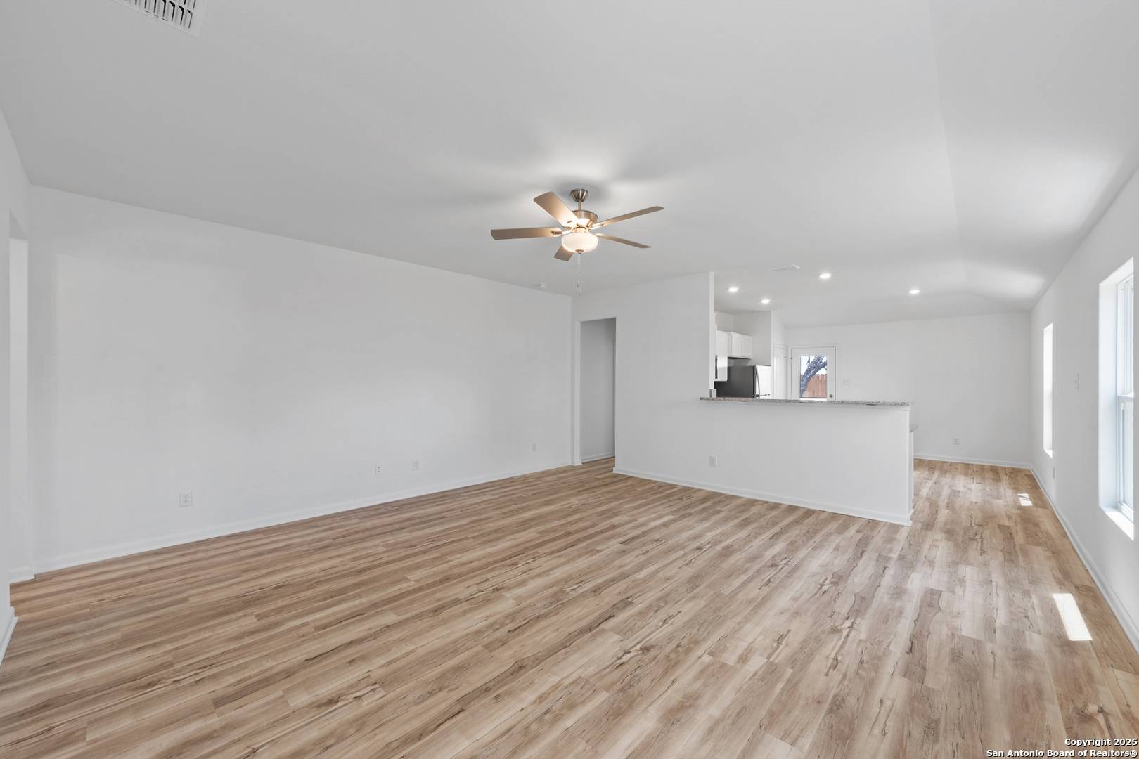San Antonio, TX 78223,11503 Bald Eagle Heights
