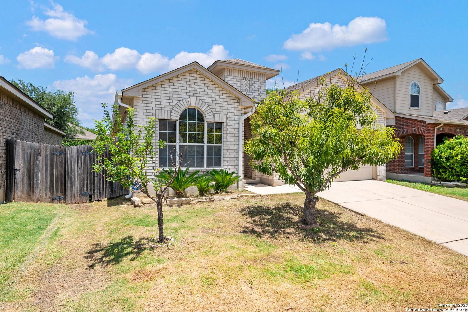 Helotes, TX 78023,9835 Amberg Path