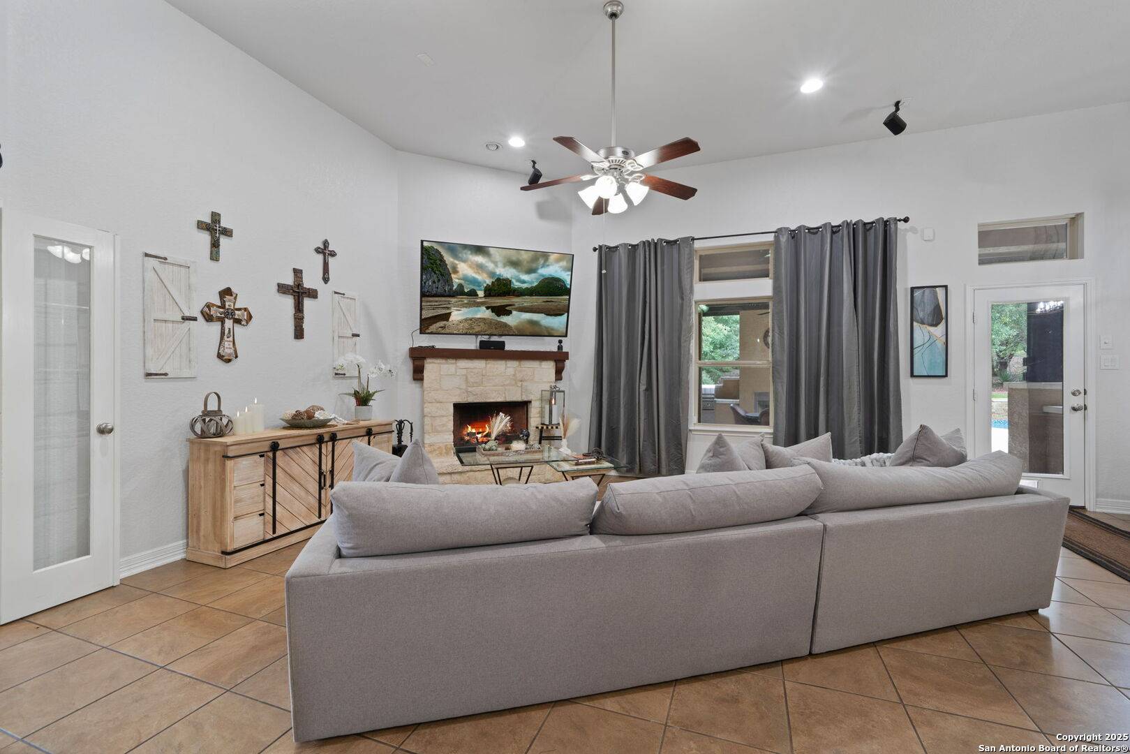 Boerne, TX 78006,25611 Desert Rainbow