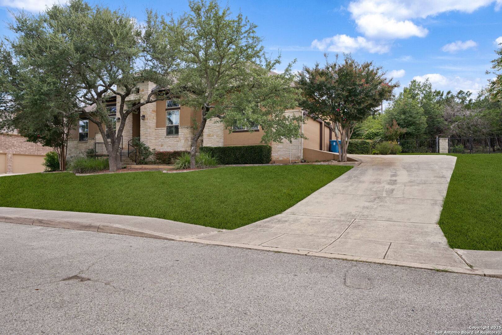 Boerne, TX 78006,25611 Desert Rainbow