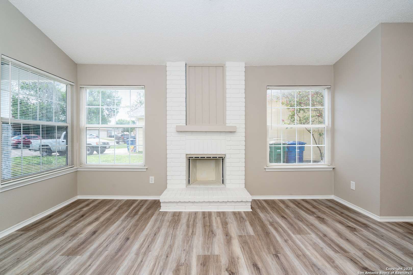 San Antonio, TX 78250,7307 Brandyridge