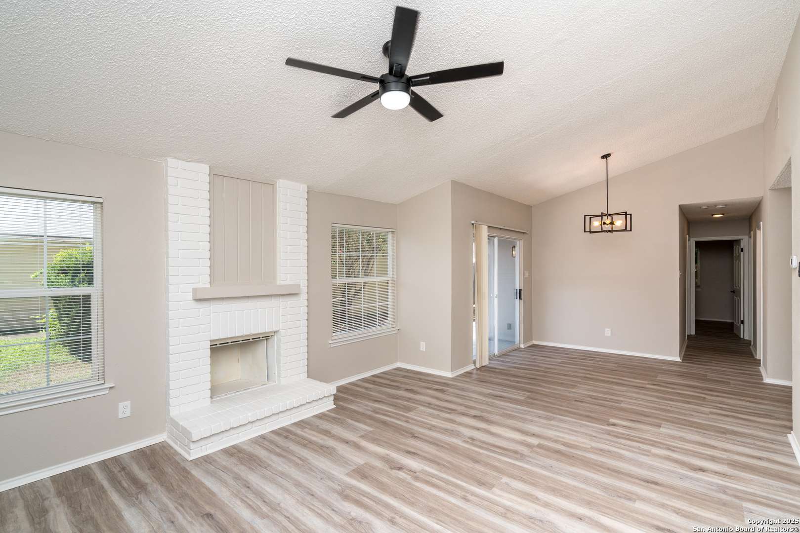 San Antonio, TX 78250,7307 Brandyridge