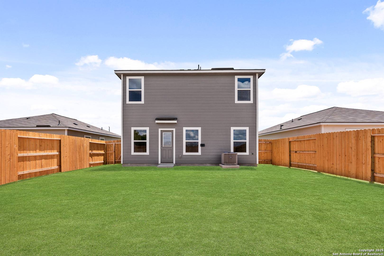 San Antonio, TX 78223,11514 Bald Eagle Heights