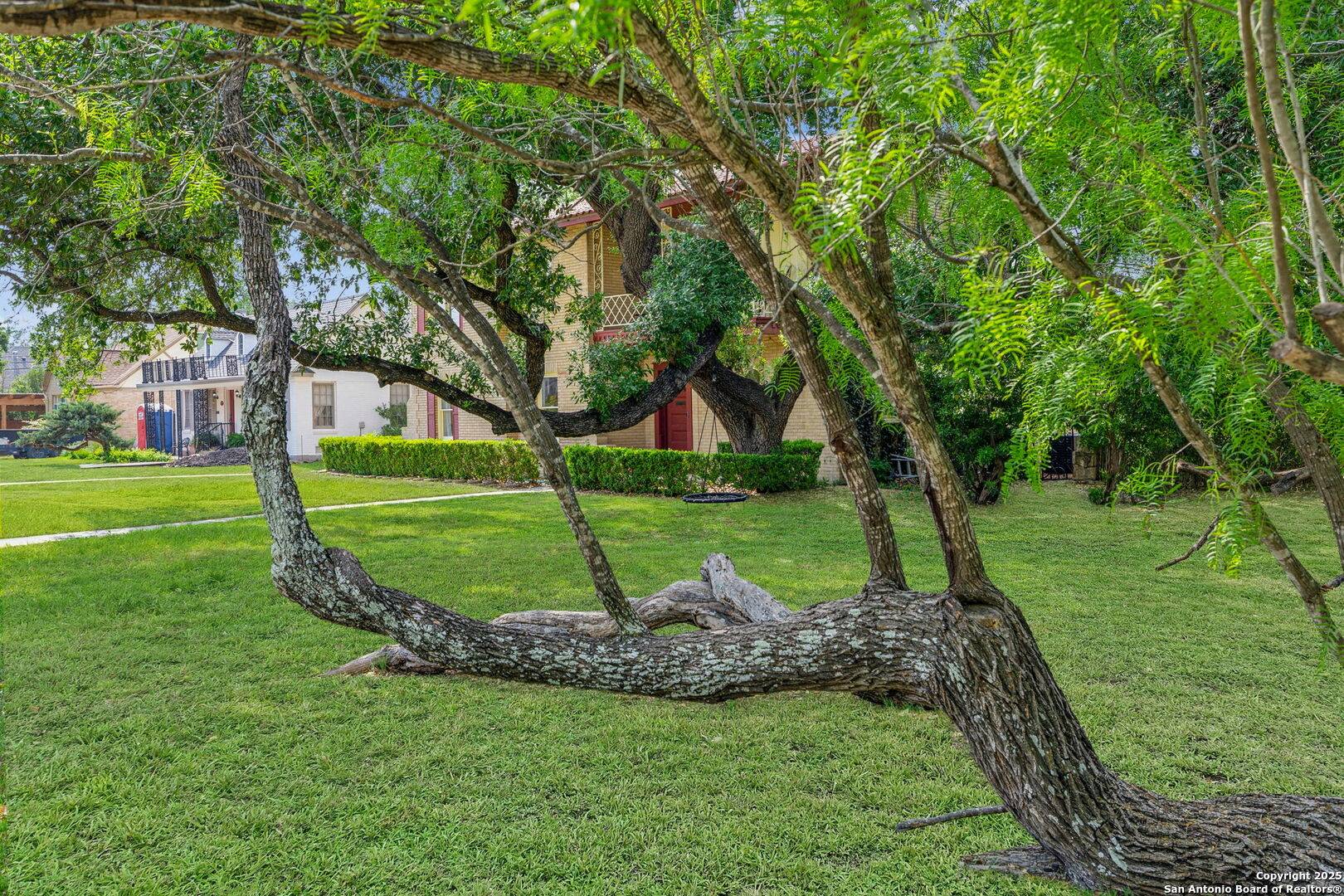 San Antonio, TX 78201,2112 W Gramercy