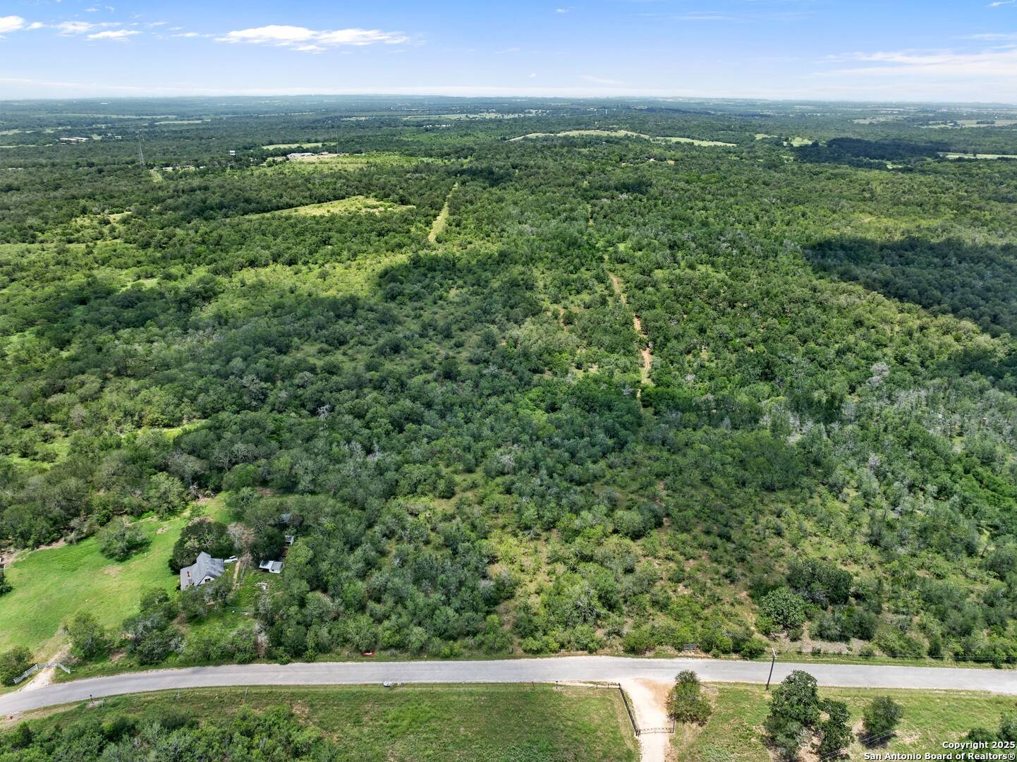 Lockhart, TX 78644,TBD Burdette Wells Rd