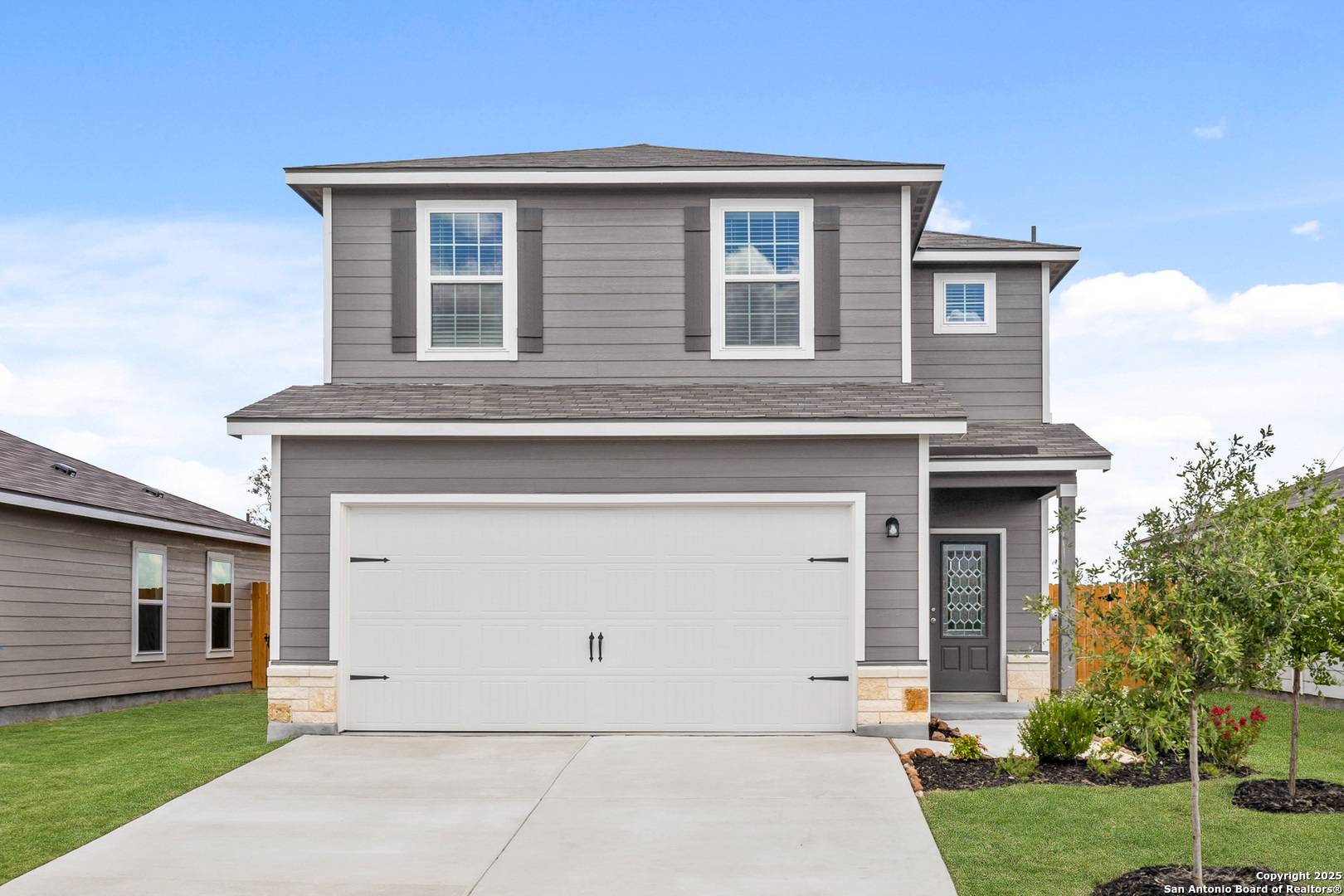 San Antonio, TX 78223,11526 Woodpecker Drive