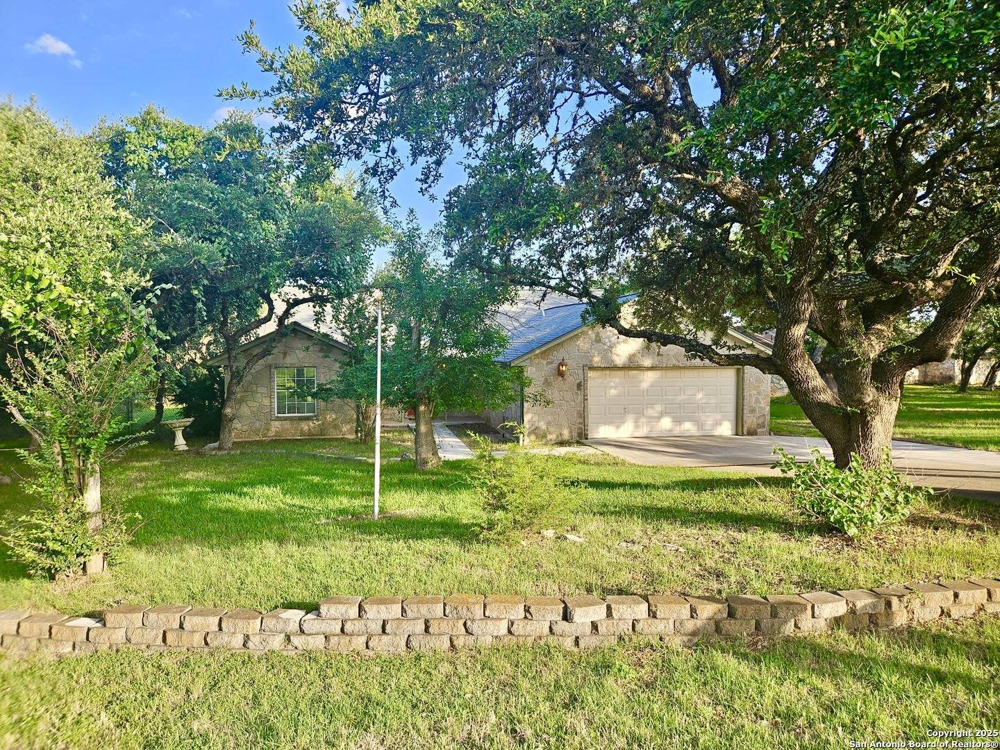 San Antonio, TX 78260,740 Deer Cross Ln