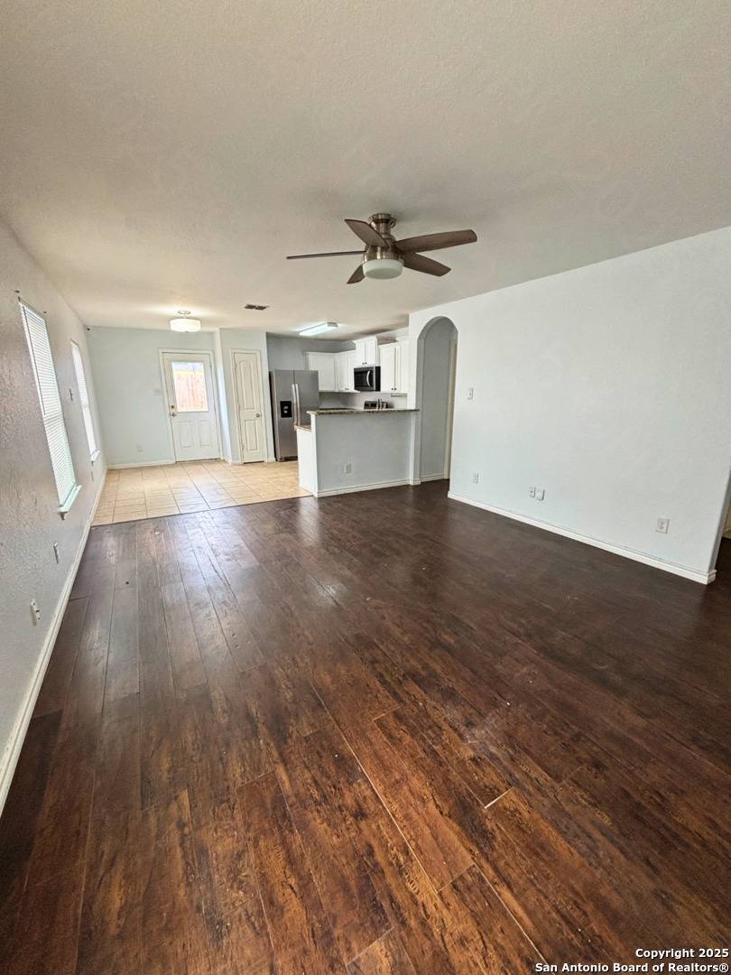 San Antonio, TX 78252,12118 Luckey Summit