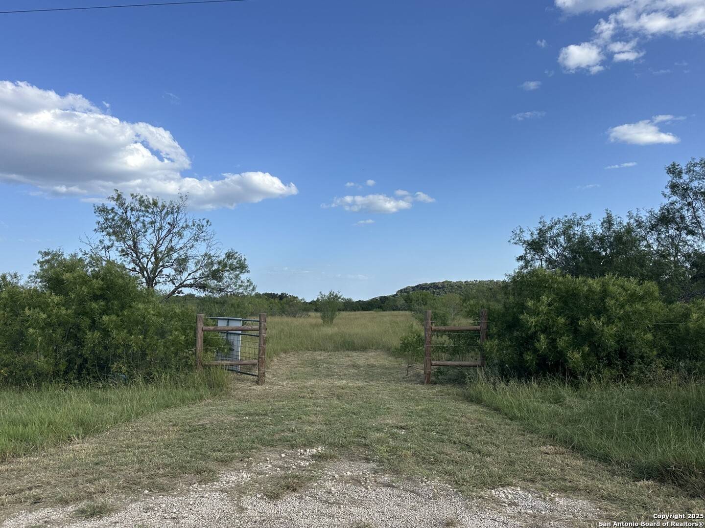 Tarpley, TX 78883,TRACT 59 Fm 470
