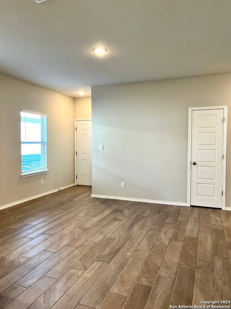 San Antonio, TX 78224-1815,3510 HACIENDA WAY