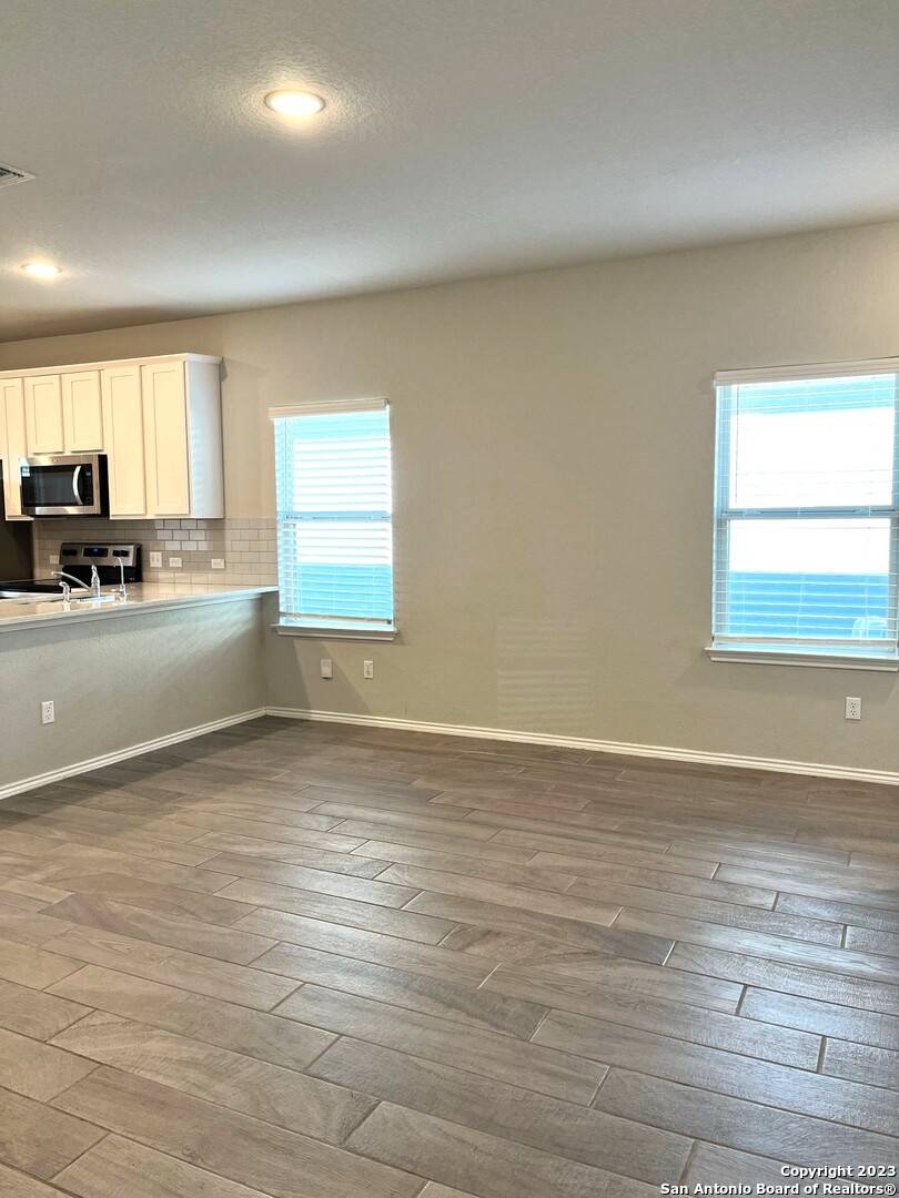 San Antonio, TX 78224-1815,3510 HACIENDA WAY