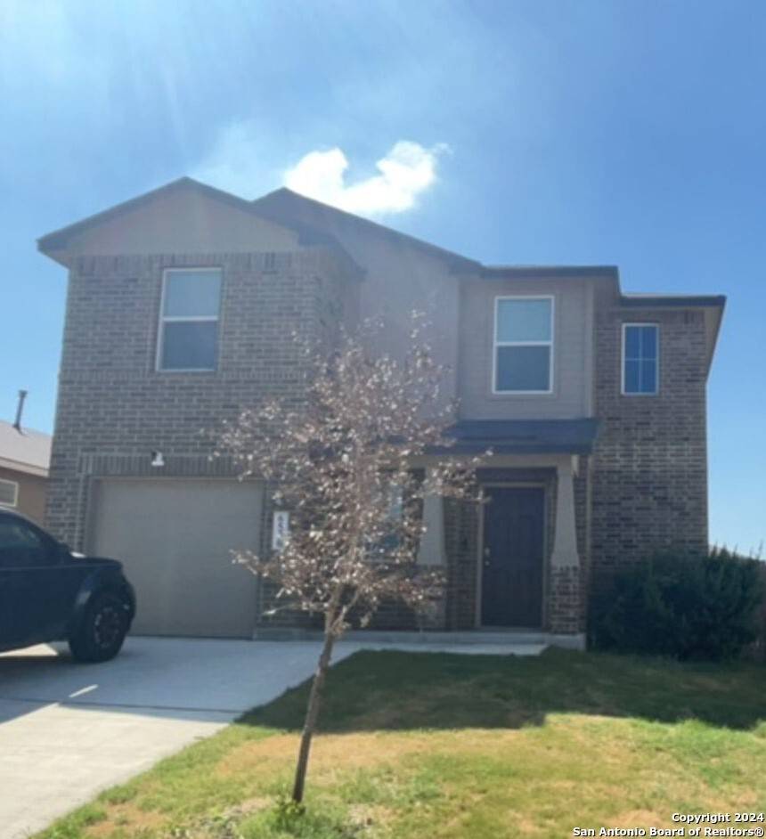 San Antonio, TX 78252-4496,6530 TEMPO SWITCH