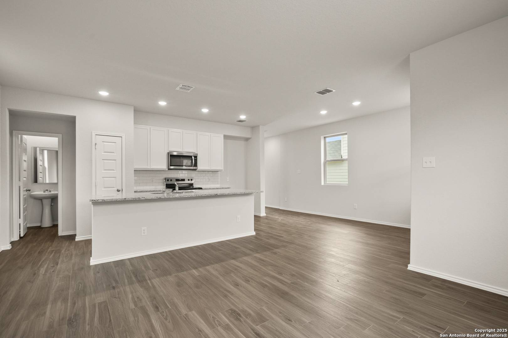San Antonio, TX 78211,9307 Graze Land Drive