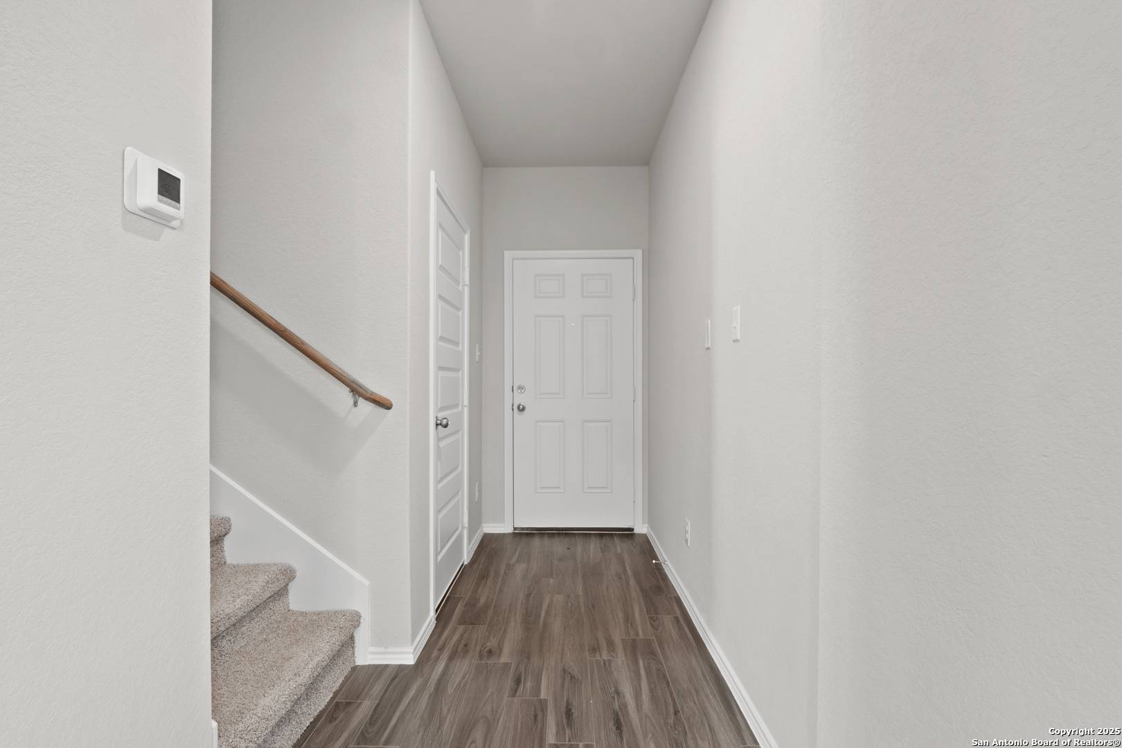 San Antonio, TX 78211,9319 Graze Land Drive