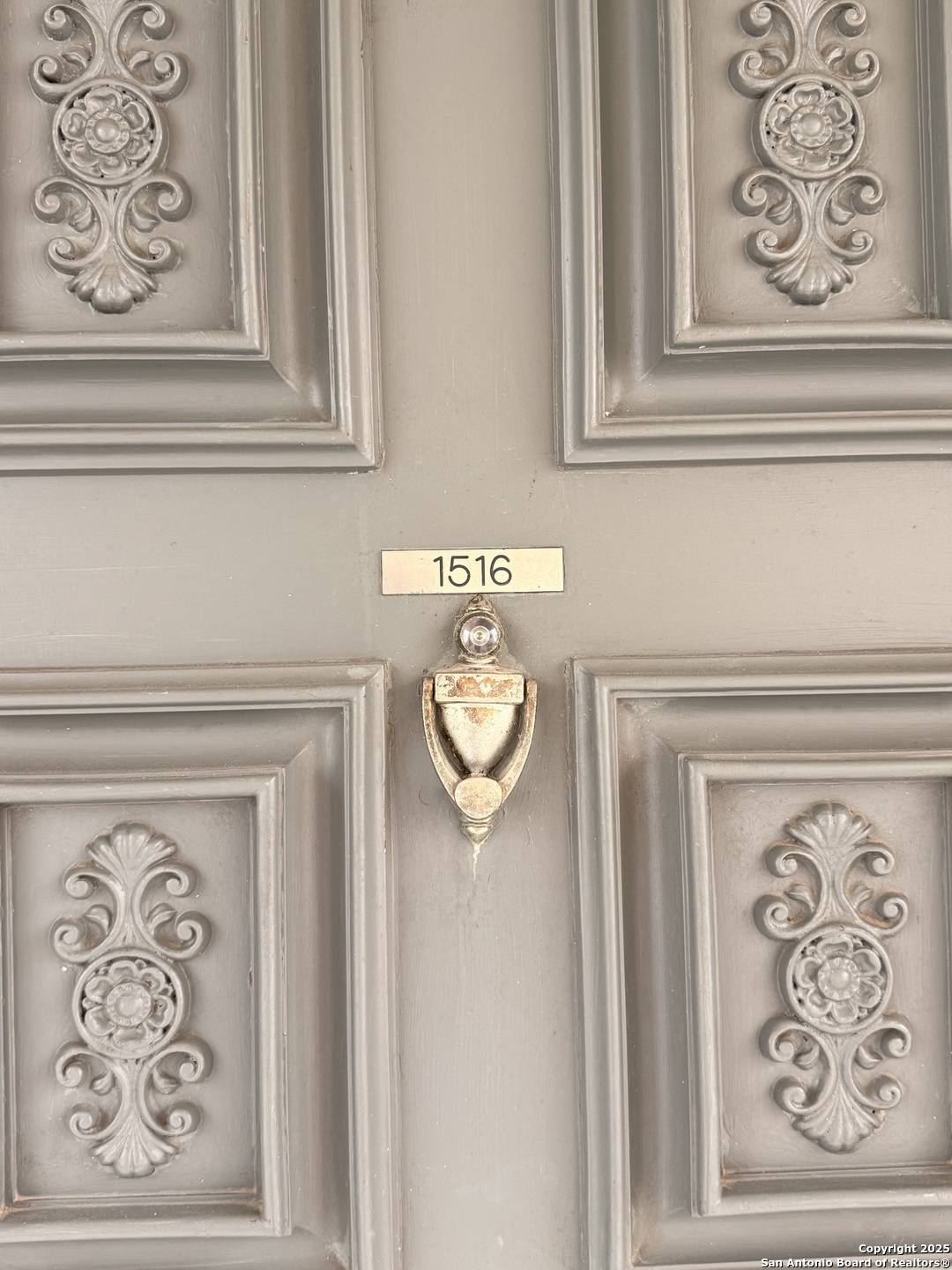 San Antonio, TX 78213,11843 Braesview UNIT 1516