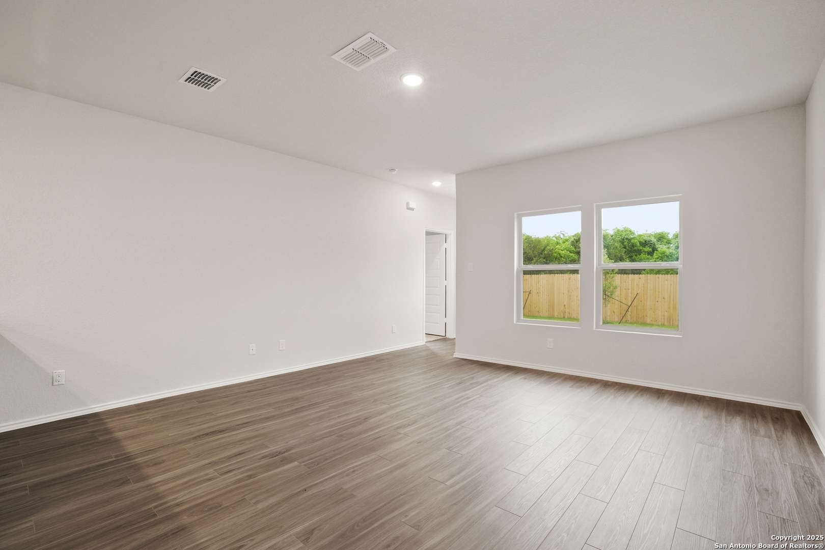 San Antonio, TX 78211,3930 Somerset Shade