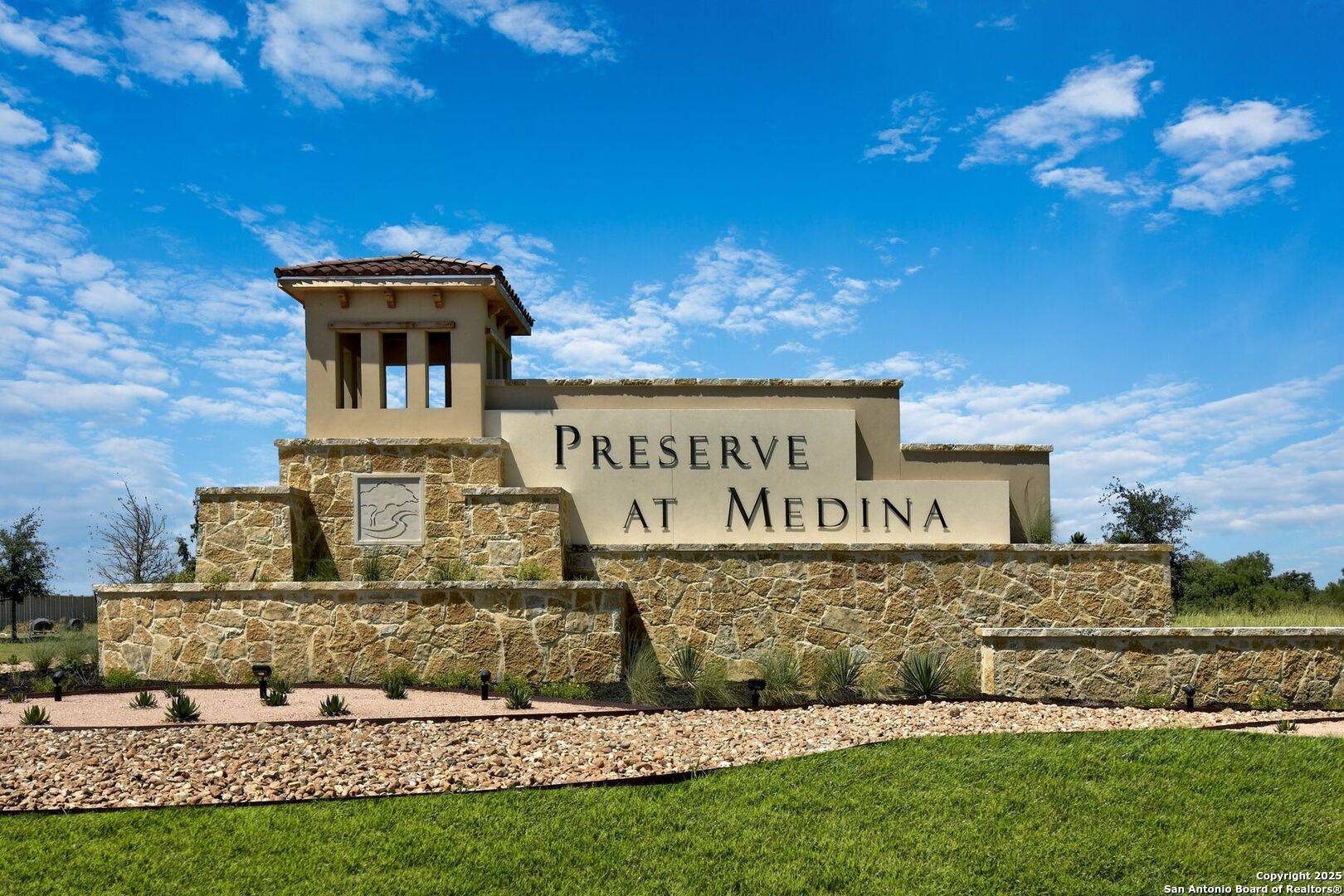 Von Ormy, TX 78073,15014 Telfaire Meadow
