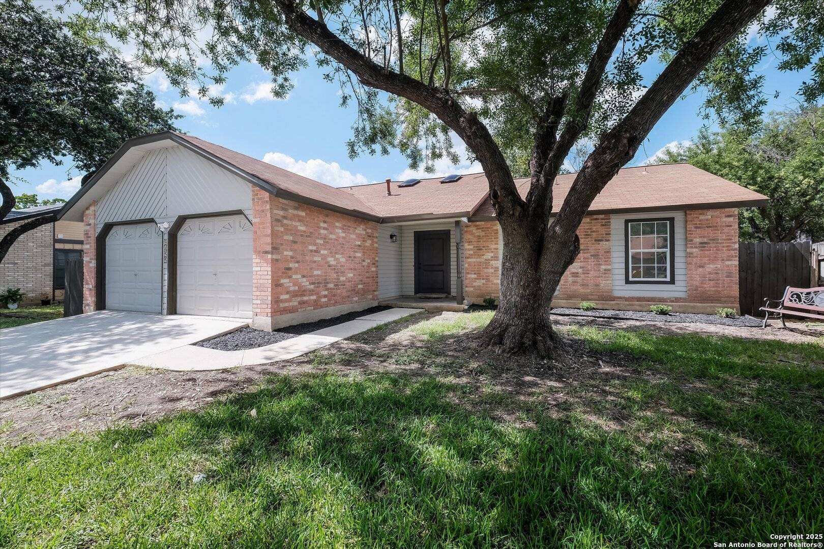 San Antonio, TX 78250,9455 Greens Pt