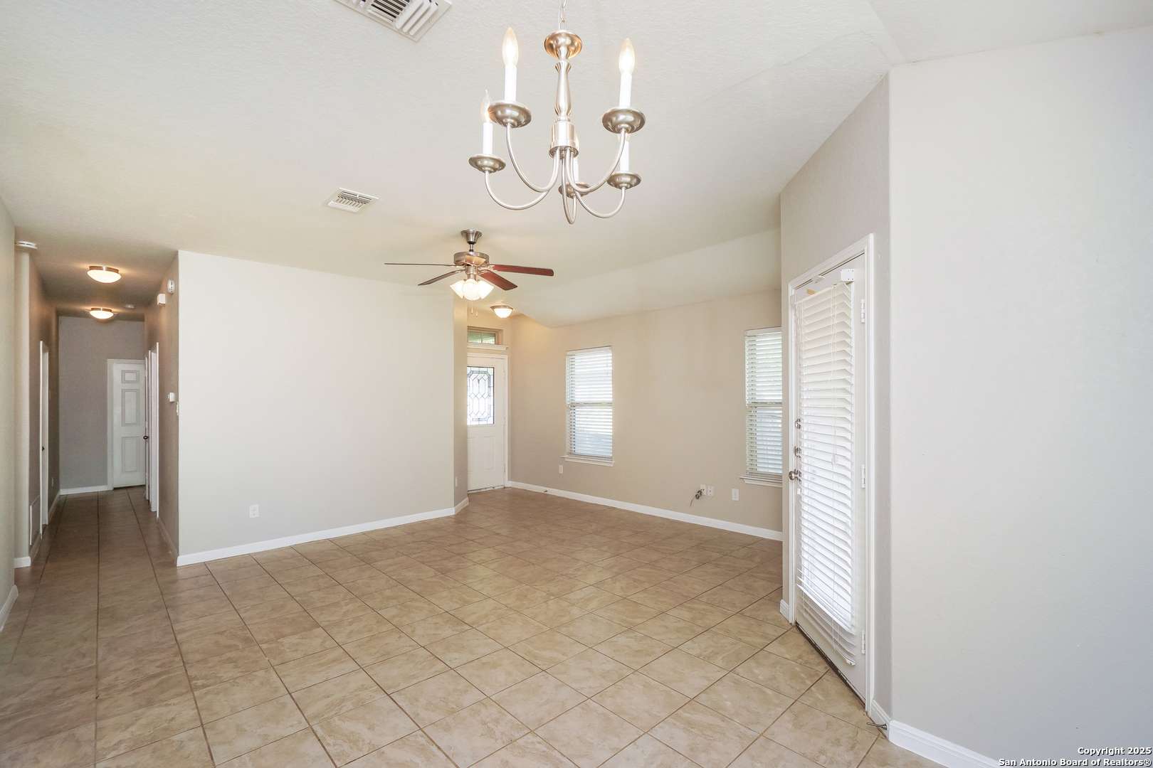 New Braunfels, TX 78130,2667 Diamondback Trl
