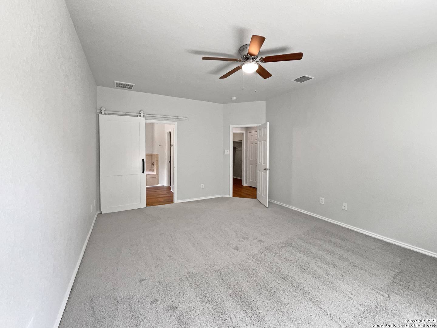 San Antonio, TX 78251,8102 Grissom