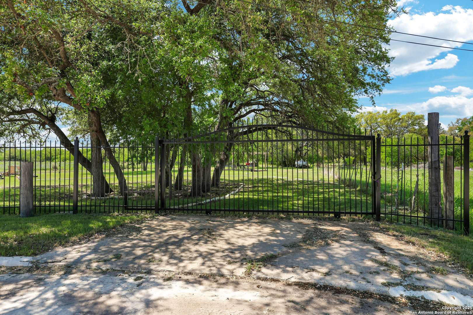 San Antonio, TX 78253,13904 Wild Cat Lair