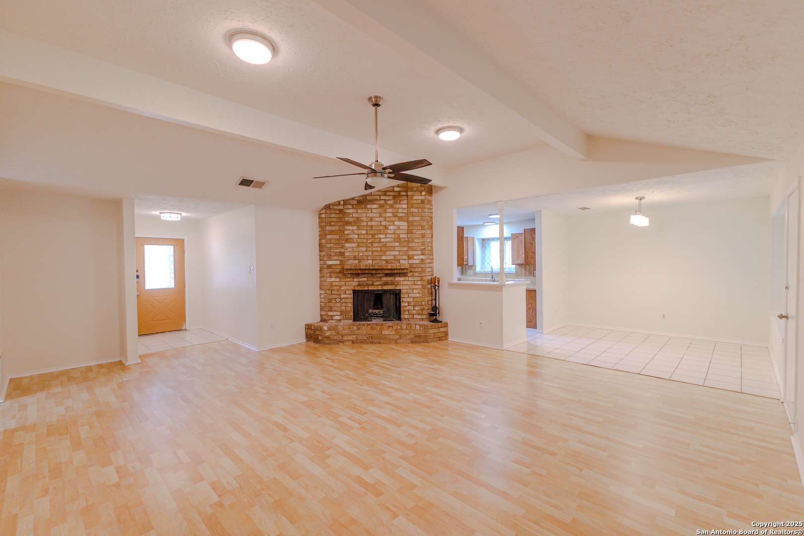 San Antonio, TX 78240,6303 Welles Glenn Cir
