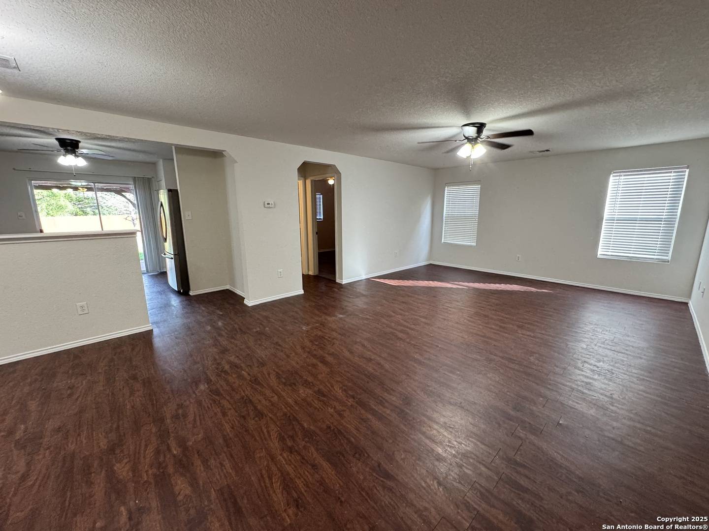 San Antonio, TX 78254,9307 Maple Silver