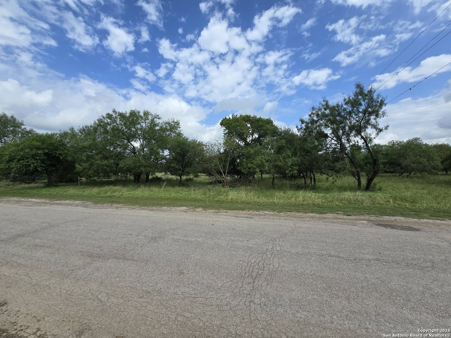 Bandera, TX 78003,22 Cypress