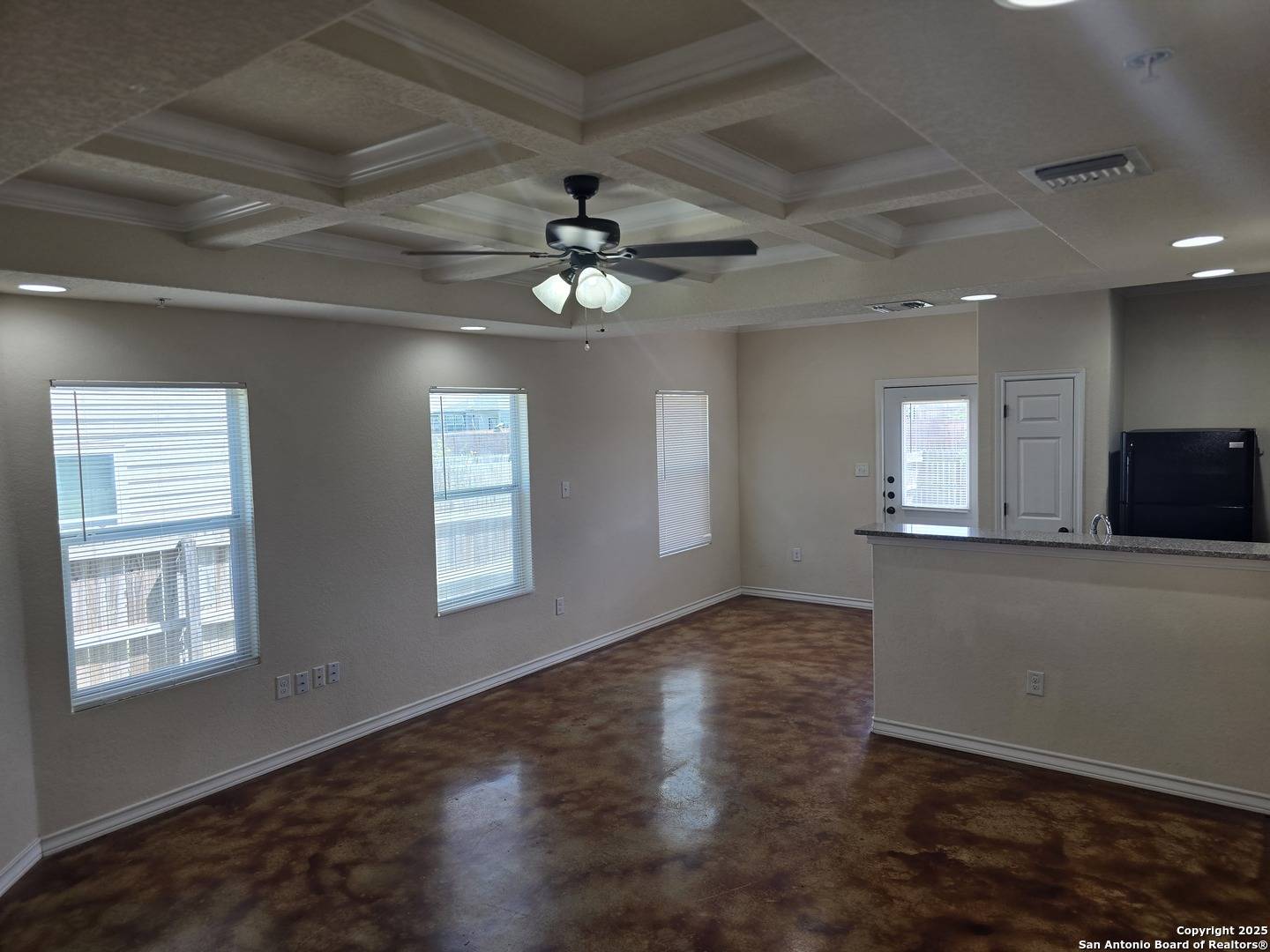 Selma, TX 78154,16821 showdown UNIT 4