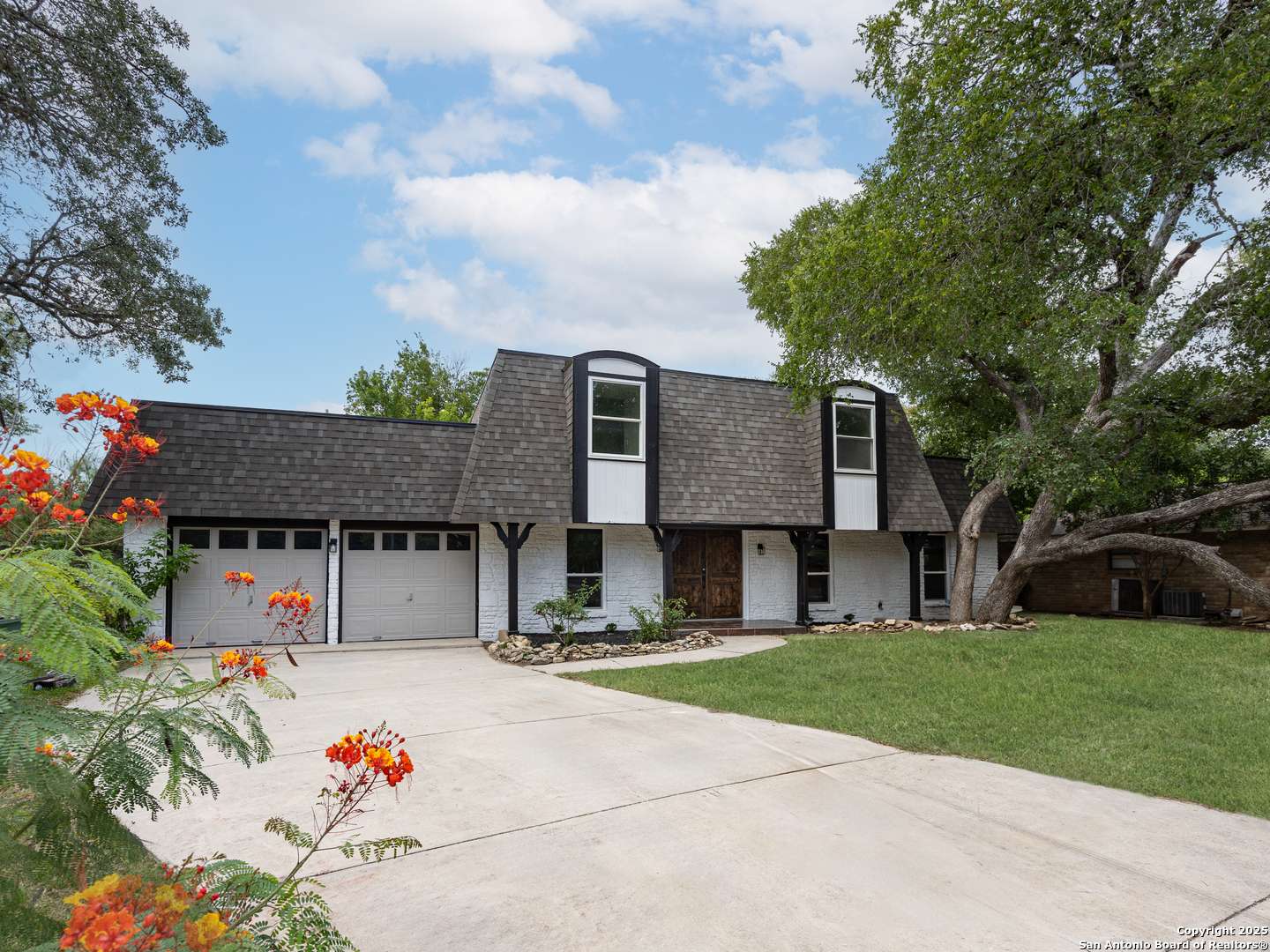 San Antonio, TX 78230,10818 Oak Bank