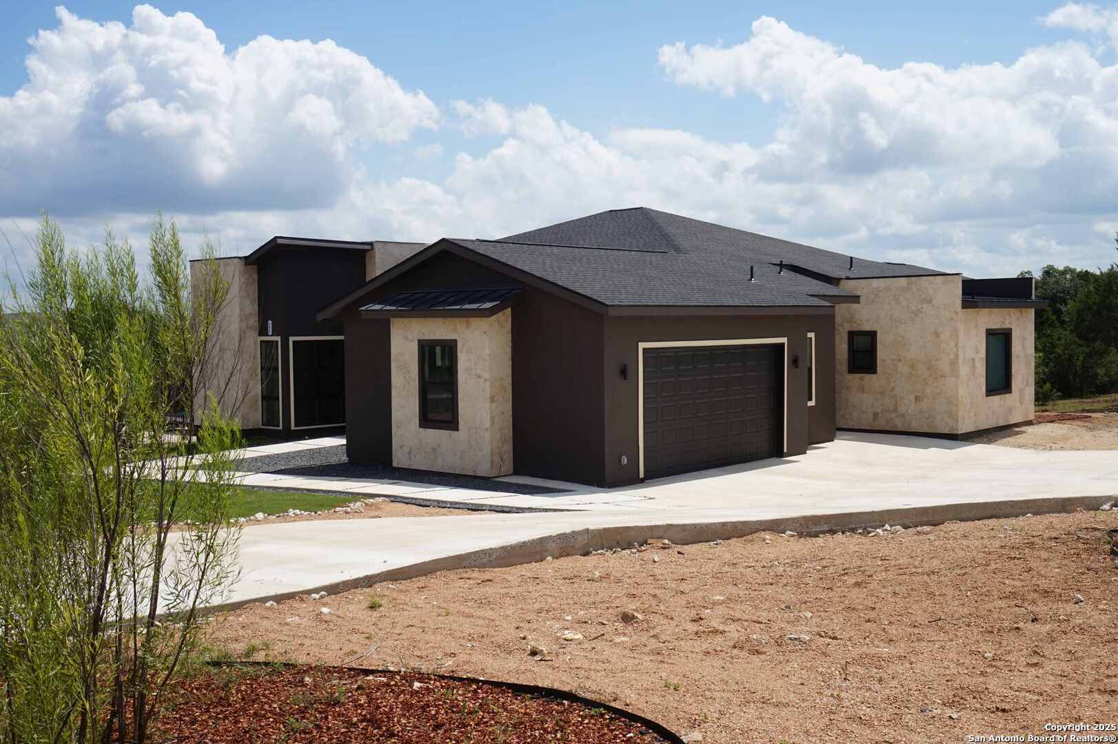 Spring Branch, TX 78070,643 Mystic Parkway