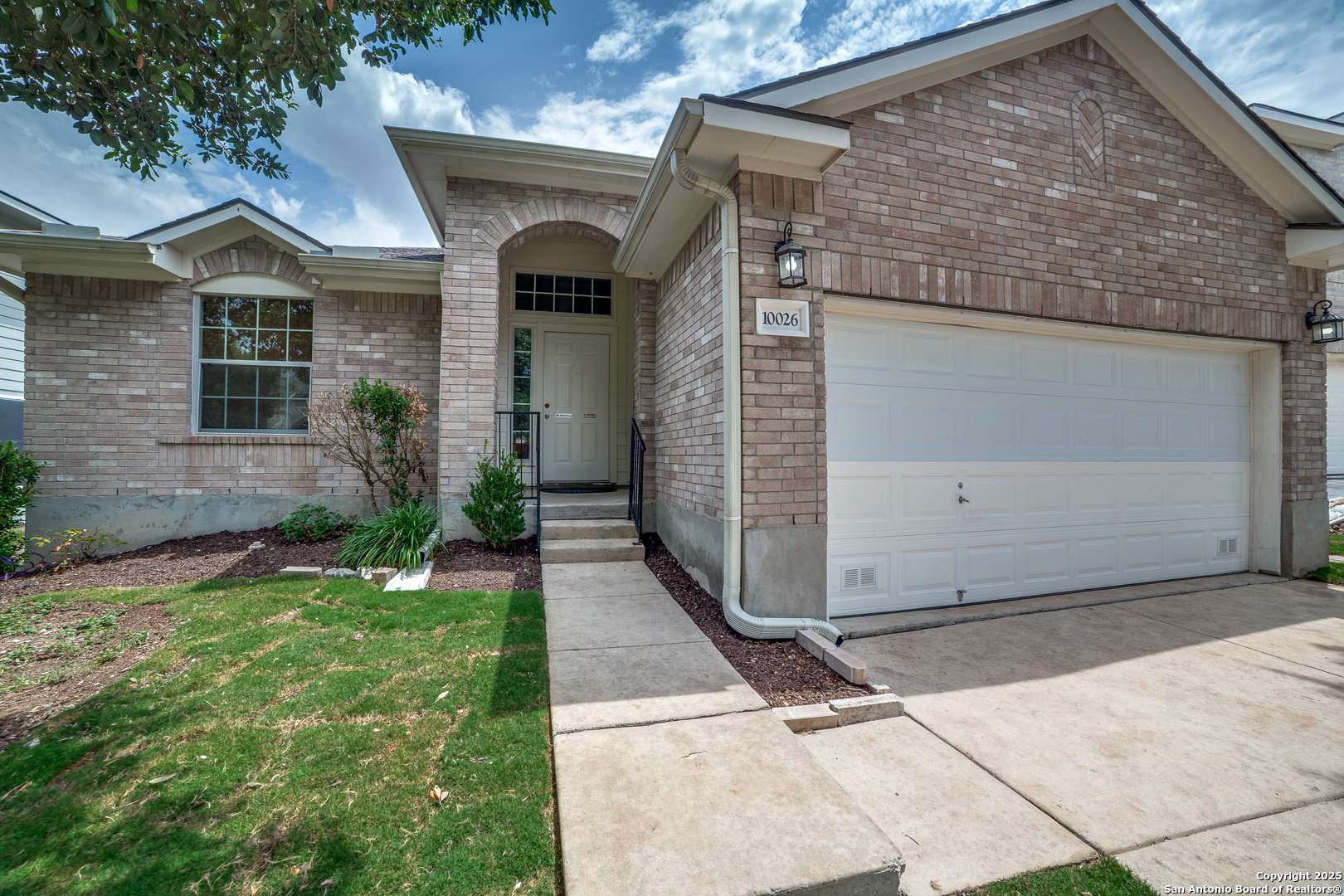 San Antonio, TX 78251,10026 COLLENBACK RUN