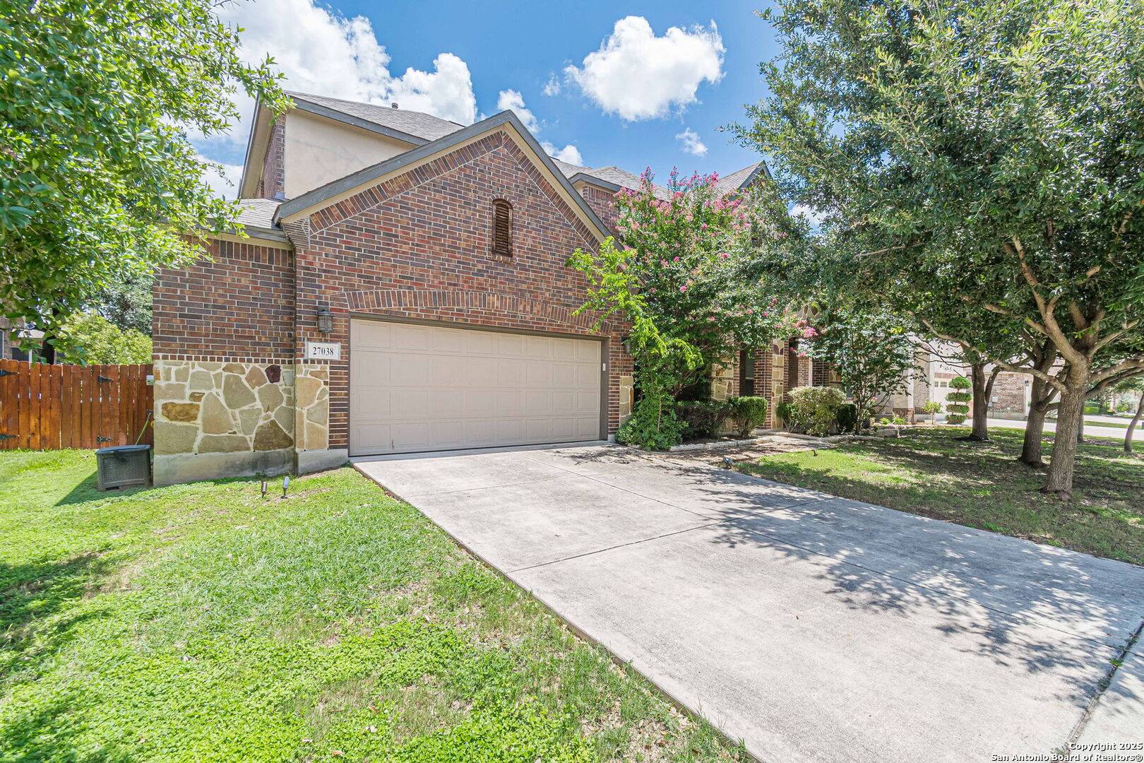 Boerne, TX 78015,27038 Sable Run