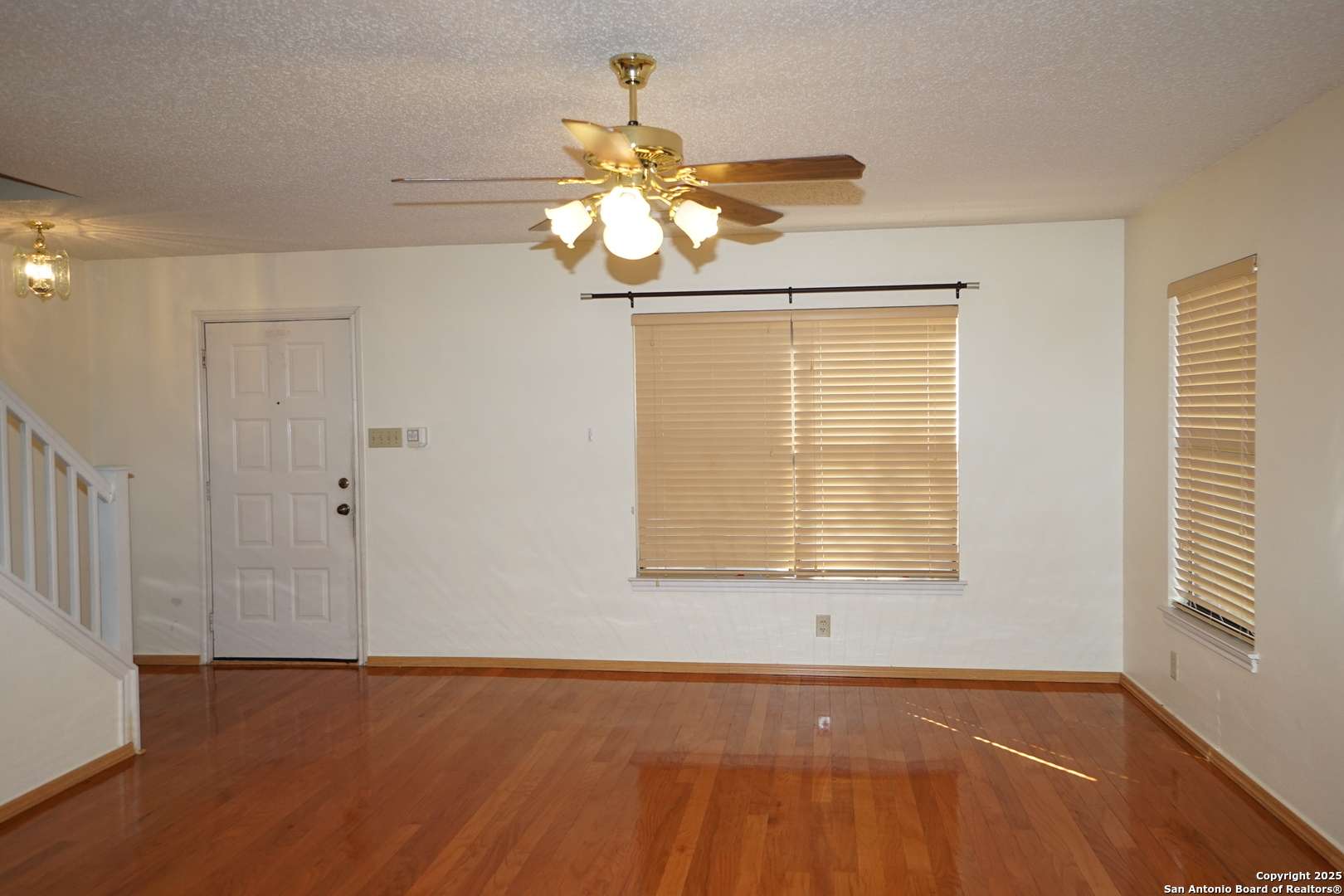 San Antonio, TX 78240,6306 Mustang Point Dr