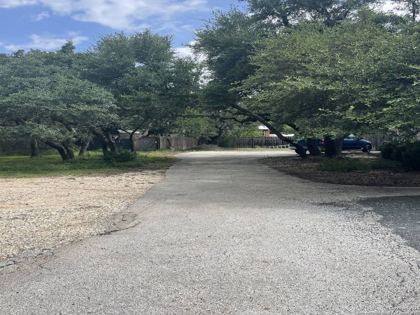 Bulverde, TX 78163,5235 Fm 1863