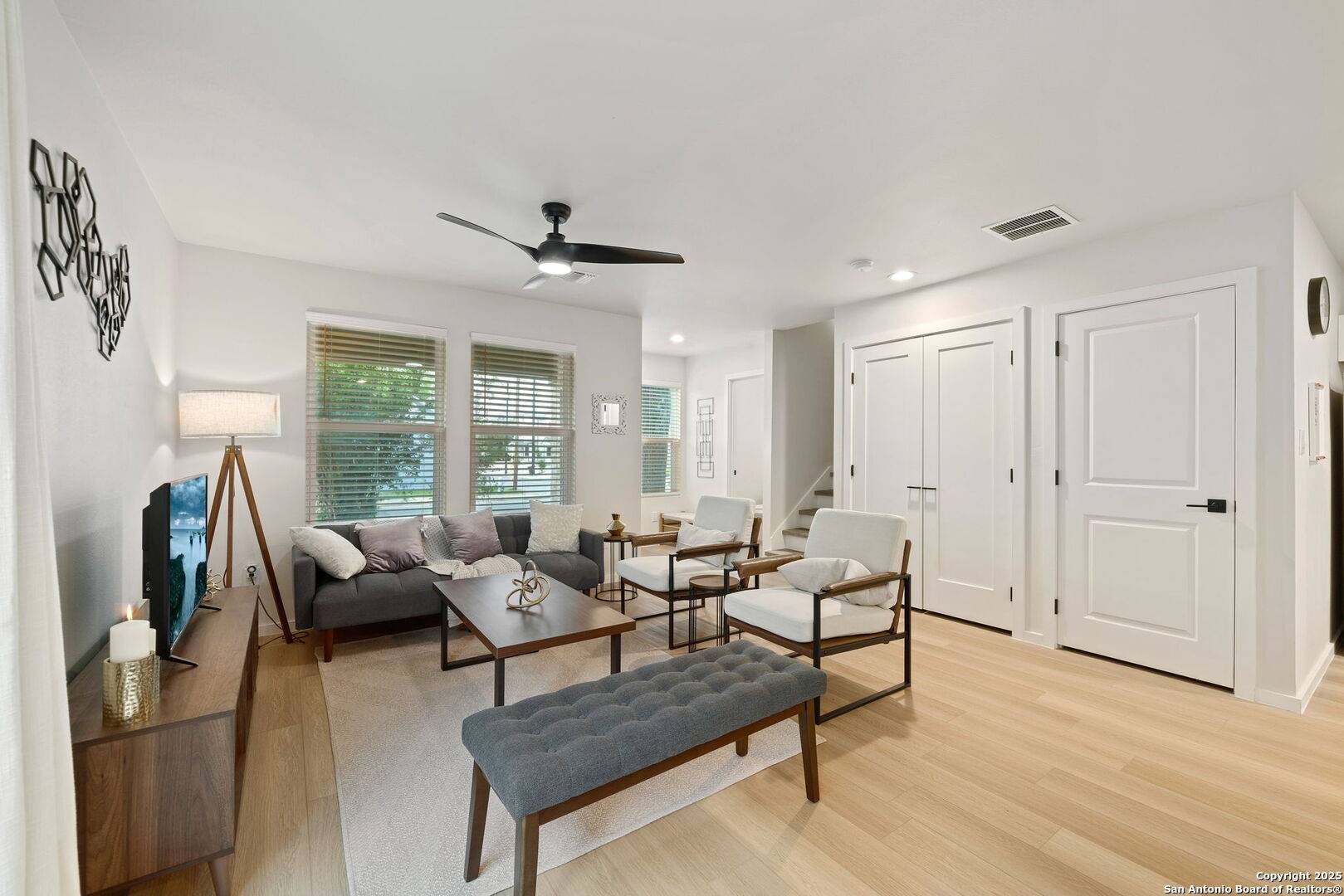 San Antonio, TX 78210,1102 S Gevers St