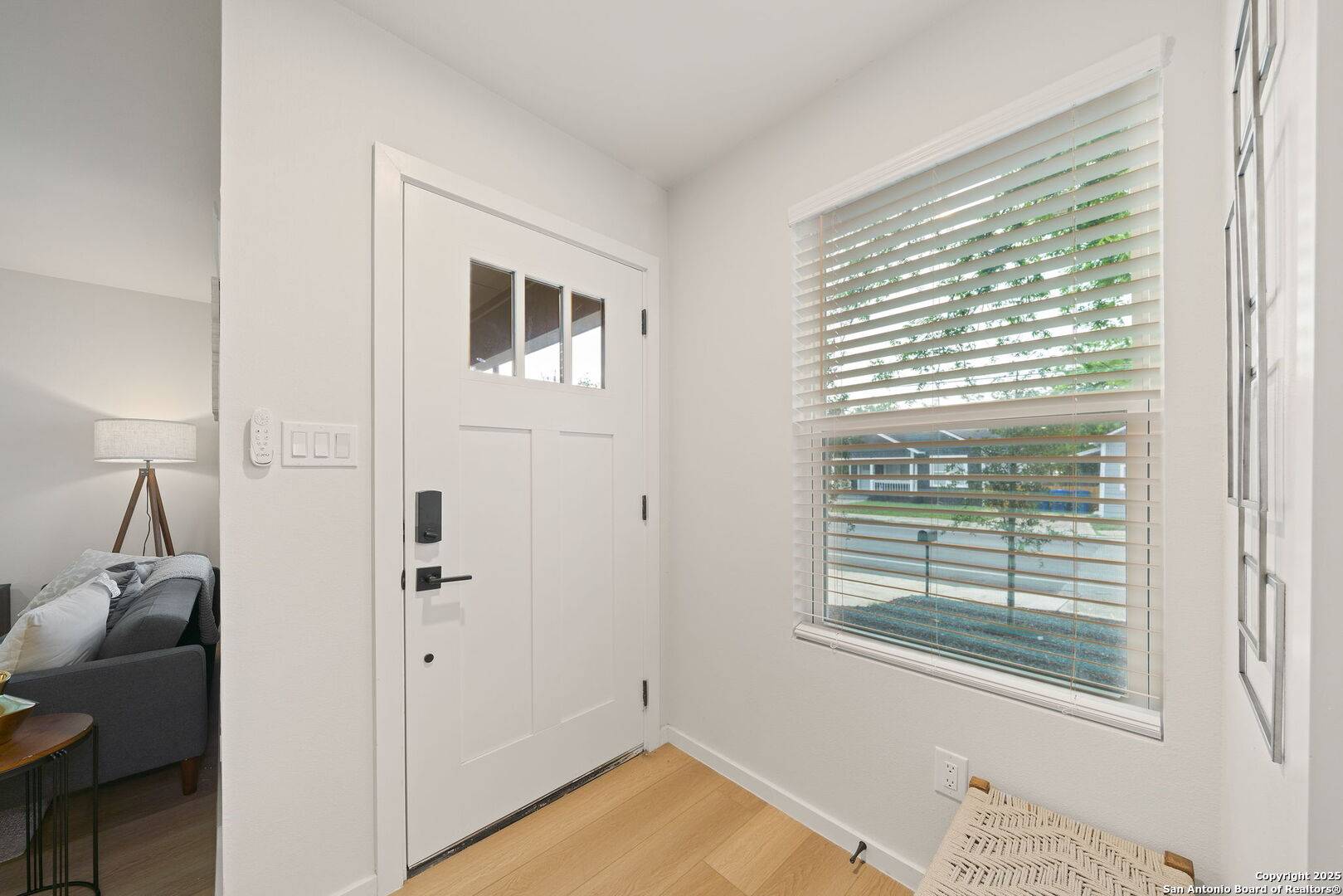 San Antonio, TX 78210,1102 S Gevers St